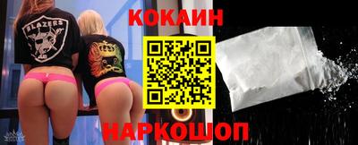 твердый Изобильный