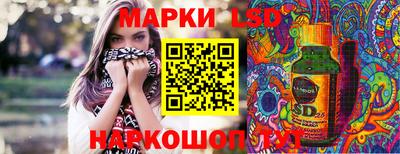 стаф Добрянка
