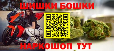 твердый Изобильный